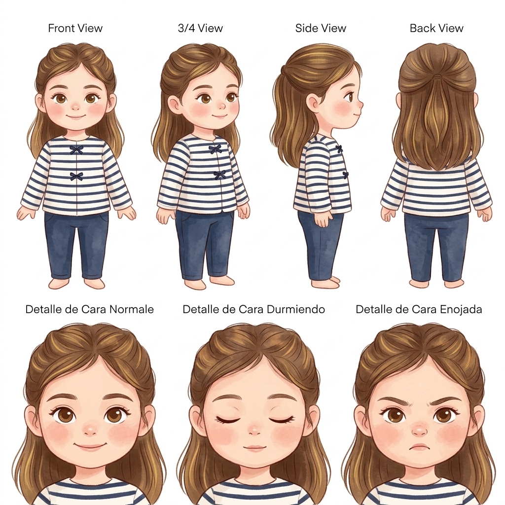 Agustina