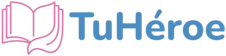 TuHéroe