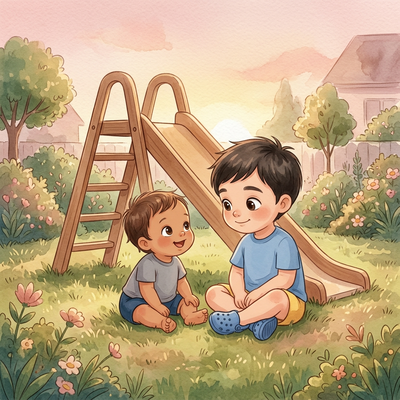 Ilustrado