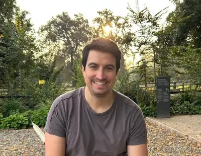 Manu